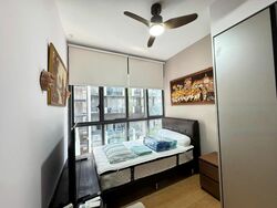 Haus On Handy (D9), Condominium #451845161